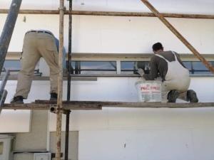 Obnova doma PGD Sevnica, foto PGD Sevnica (13)